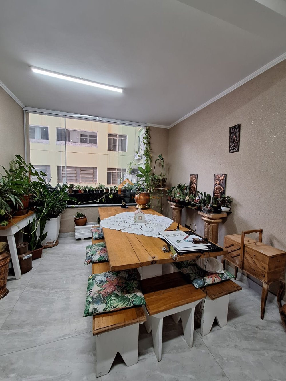 Apartamento  venda  no Centro - So Jos do Rio Preto, SP. Imveis